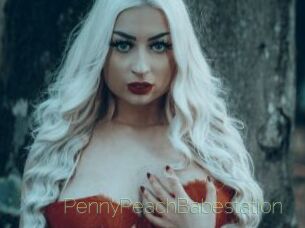 PennyPeachBabestation