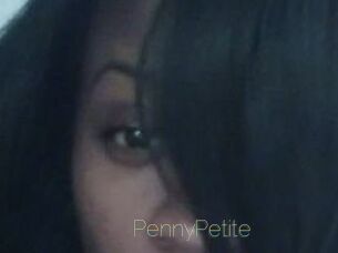 PennyPetite