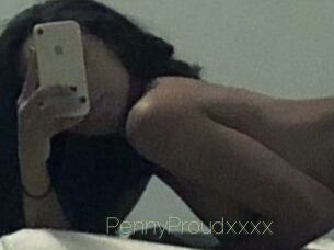 PennyProudxxxx