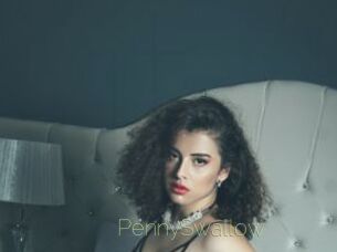 PennySwallow Visio Tchats