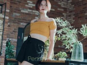 PennyThompson