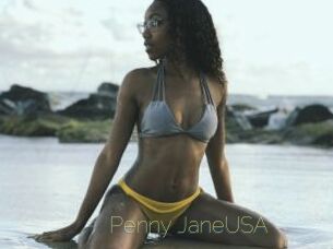 Penny_JaneUSA