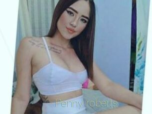 Penny_roberts