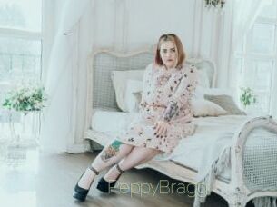 PeppyBragg