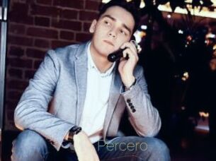 Percero