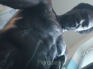 Percisexxx