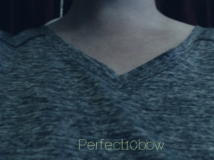 Perfect10bbw