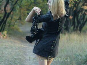 PerfectBlondie1