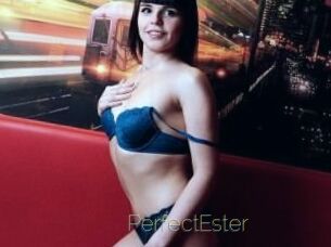 Perfect_Ester Visio Tchats