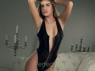 PerfectKenzie