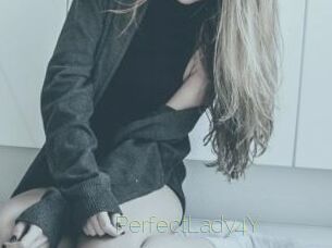 PerfectLady4Y