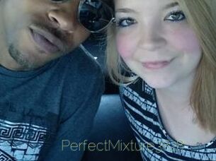 PerfectMixture3828