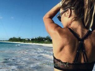 Perfect_Pvt_