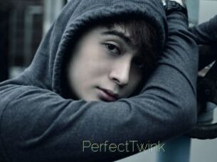 PerfectTwink