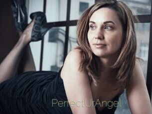 PerfectUrAngel