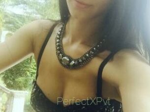 PerfectXPvt_