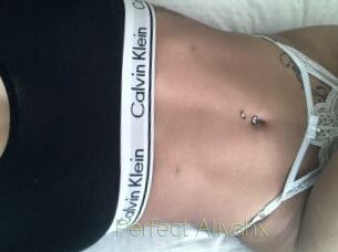 Perfect_Aliyahx