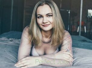 Perfect_Joily