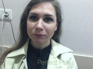 Perfect_Pvt