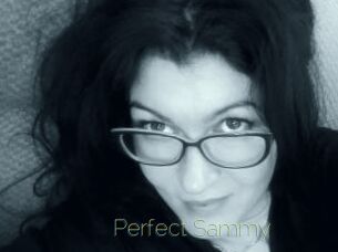 Perfect_Sammy