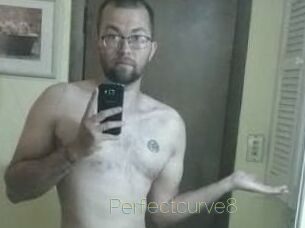 Perfectcurve8