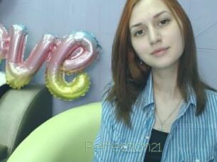 Perfection21