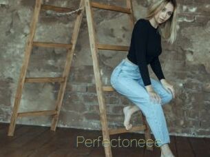 Perfectoneee