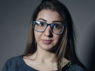 PerfecttXPvt Visio Tchats