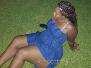 Perfectthing Visio Tchats
