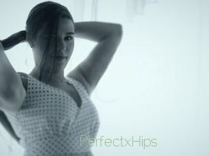 PerfectxHips