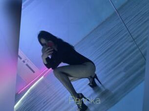 Perinka