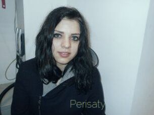 Perisaty Visio Tchats