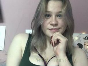 Perky_Hanna