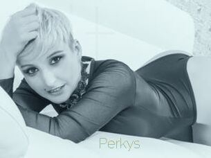 Perkys