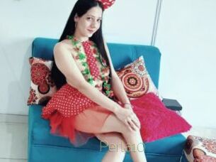Perla10
