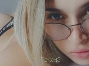 Perla48