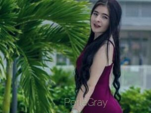 PerlaGray