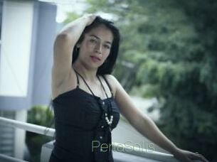 PerlaSolis