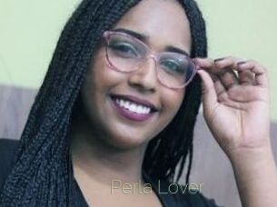 Perla_Lover