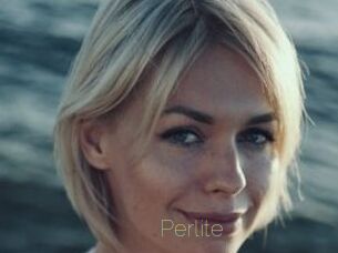 Perlite