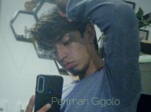 Perlman_Gigolo Visio Tchats
