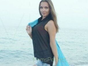 Perris_Perfect