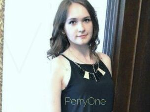 PerryOne