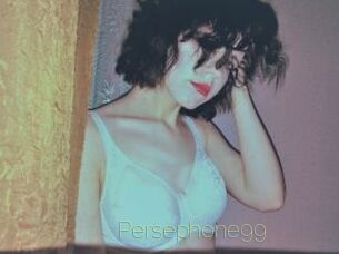 Persephone99 Visio Tchats