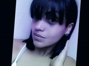 PersephoneXO