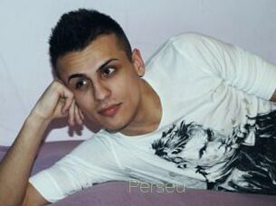 Perseu