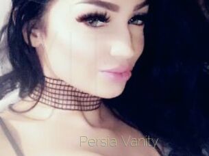 Persia_Vanity