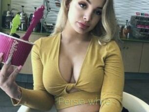 Persia_white