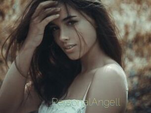 PersonalAngell