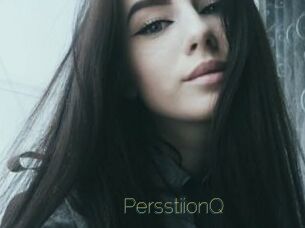 PersstiionQ
